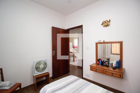 Quarto 1 de casa à venda com 3 quartos, 270m² em Parque Sao Domingos, São Paulo