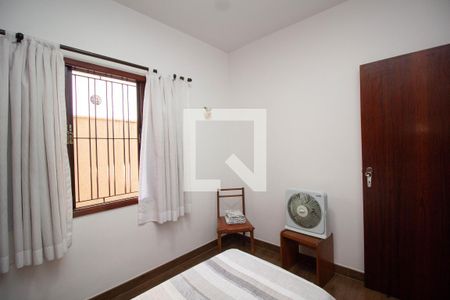 Quarto 1 de casa à venda com 3 quartos, 270m² em Parque Sao Domingos, São Paulo