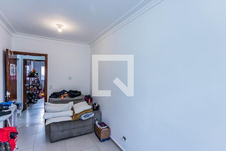 Quarto 1 de casa para alugar com 3 quartos, 310m² em Jaraguá, São Paulo
