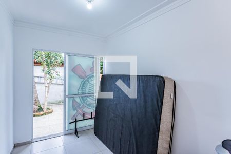 Quarto 1 de casa para alugar com 3 quartos, 310m² em Jaraguá, São Paulo