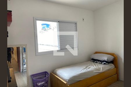 Quarto 1 de casa à venda com 2 quartos, 104m² em Vila Adalgisa, São Paulo