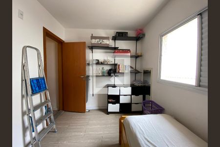 Quarto 1 de casa à venda com 2 quartos, 104m² em Vila Adalgisa, São Paulo