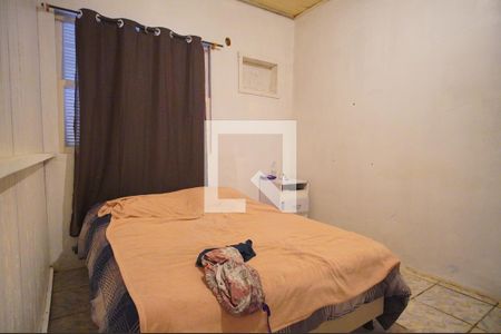 Quarto 1 de casa à venda com 2 quartos, 400m² em Campina, São Leopoldo