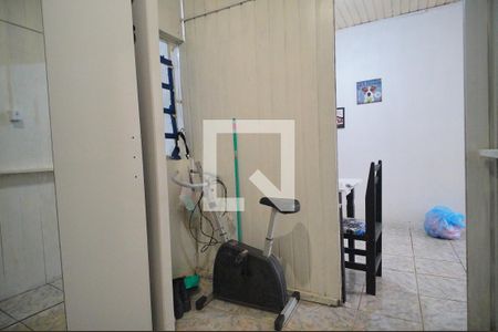 Quarto 2 de casa à venda com 2 quartos, 400m² em Campina, São Leopoldo