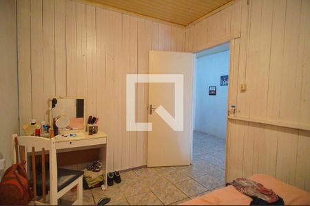 Quarto 1 de casa à venda com 2 quartos, 400m² em Campina, São Leopoldo