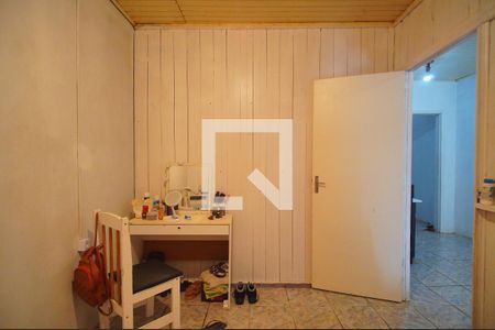Quarto 1 de casa à venda com 2 quartos, 400m² em Campina, São Leopoldo
