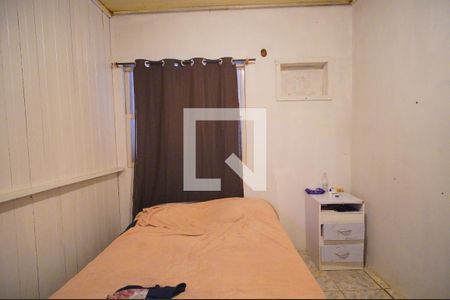Quarto 1 de casa à venda com 2 quartos, 400m² em Campina, São Leopoldo