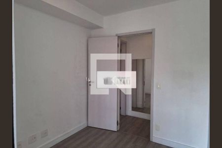 Apartamento à venda com 2 quartos, 69m² em Chácara Inglesa, São Paulo
