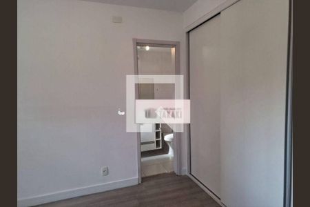 Apartamento à venda com 2 quartos, 69m² em Chácara Inglesa, São Paulo