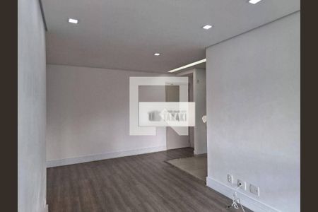 Apartamento à venda com 2 quartos, 69m² em Chácara Inglesa, São Paulo