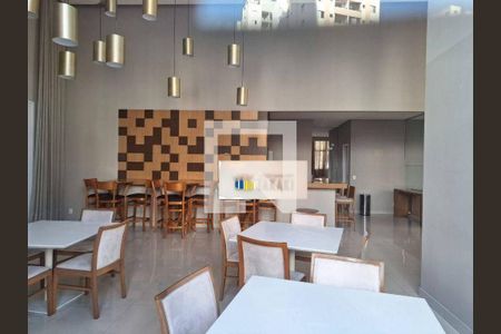 Apartamento à venda com 2 quartos, 69m² em Chácara Inglesa, São Paulo