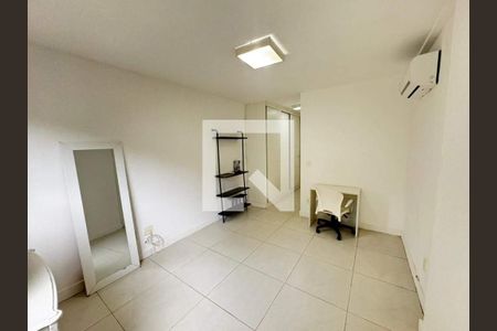 Apartamento à venda com 2 quartos, 117m² em Barra da Tijuca, Rio de Janeiro