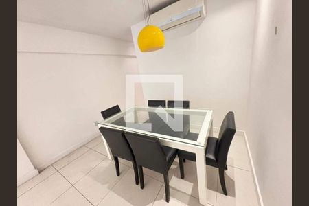 Apartamento à venda com 2 quartos, 117m² em Barra da Tijuca, Rio de Janeiro