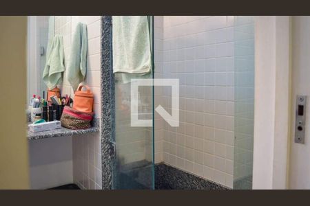 Apartamento à venda com 2 quartos, 71m² em Laranjeiras, Rio de Janeiro