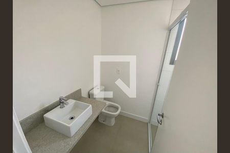 Apartamento à venda com 2 quartos, 93m² em Campestre, Santo André