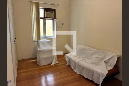 Casa à venda com 4 quartos, 238m² em Botafogo, Rio de Janeiro
