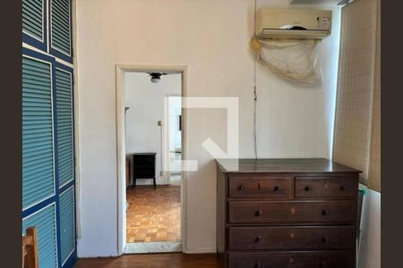 Casa à venda com 4 quartos, 238m² em Botafogo, Rio de Janeiro