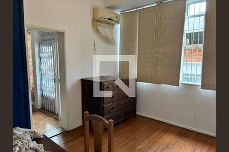 Casa à venda com 4 quartos, 238m² em Botafogo, Rio de Janeiro