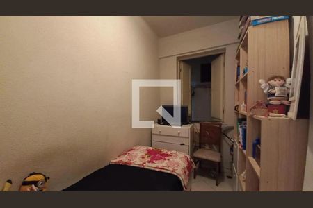 Apartamento à venda com 3 quartos, 82m² em Pé Pequeno, Niterói