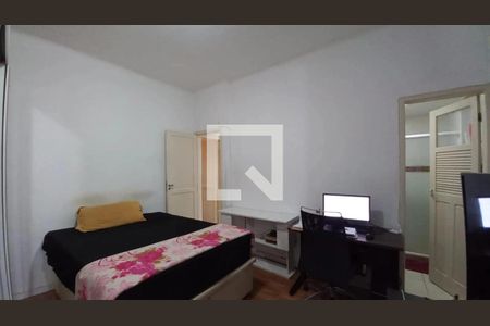Apartamento à venda com 3 quartos, 82m² em Pé Pequeno, Niterói