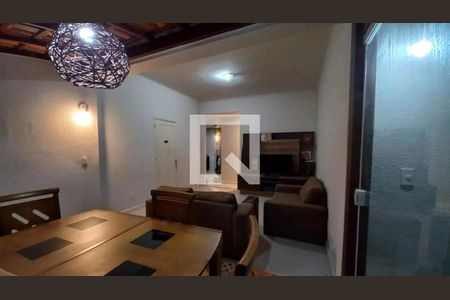 Apartamento à venda com 3 quartos, 82m² em Pé Pequeno, Niterói