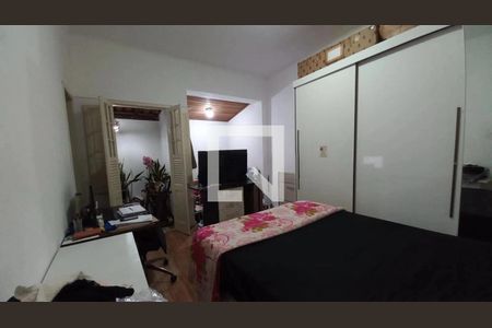 Apartamento à venda com 3 quartos, 82m² em Pé Pequeno, Niterói