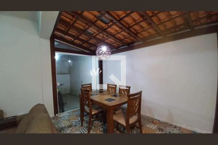 Apartamento à venda com 3 quartos, 82m² em Pé Pequeno, Niterói