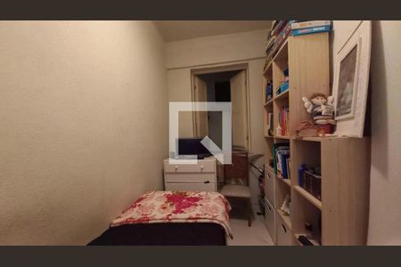 Apartamento à venda com 3 quartos, 82m² em Pé Pequeno, Niterói