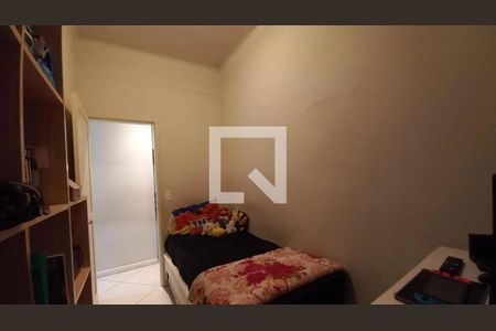Apartamento à venda com 3 quartos, 82m² em Pé Pequeno, Niterói