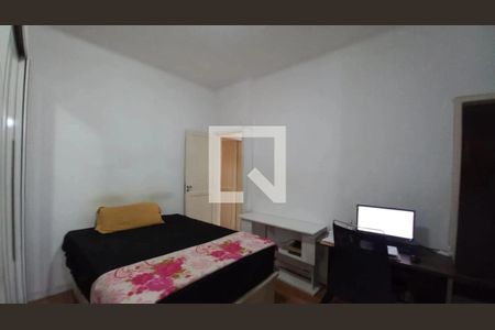 Apartamento à venda com 3 quartos, 82m² em Pé Pequeno, Niterói