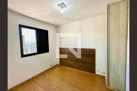 Apartamento à venda com 3 quartos, 116m² em Santana, São Paulo
