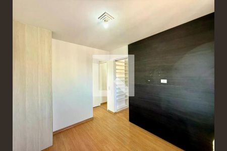 Apartamento à venda com 3 quartos, 116m² em Santana, São Paulo