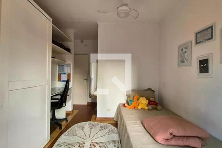 Casa à venda com 3 quartos, 237m² em Vila Guiomar, Santo André