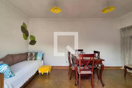 Casa à venda com 3 quartos, 237m² em Vila Guiomar, Santo André