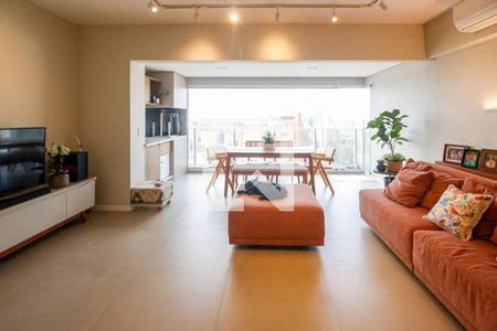 Apartamento à venda com 2 quartos, 89m² em Jardim Ampliacao, São Paulo