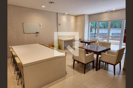 Apartamento à venda com 2 quartos, 89m² em Jardim Ampliacao, São Paulo