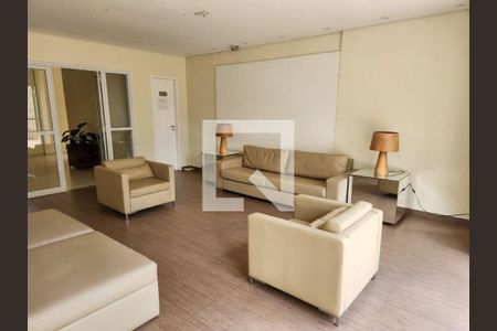Apartamento à venda com 2 quartos, 89m² em Jardim Ampliacao, São Paulo