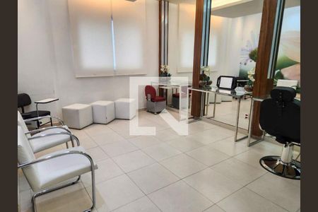 Apartamento à venda com 2 quartos, 89m² em Jardim Ampliacao, São Paulo