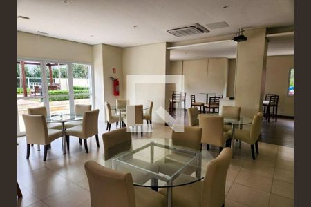 Apartamento à venda com 2 quartos, 89m² em Jardim Ampliacao, São Paulo