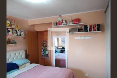 Casa à venda com 4 quartos, 192m² em Vila Ivg, São Paulo