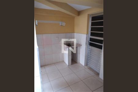 Casa à venda com 4 quartos, 192m² em Vila Ivg, São Paulo