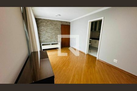 Apartamento à venda com 3 quartos, 95m² em Vila Sofia, São Paulo