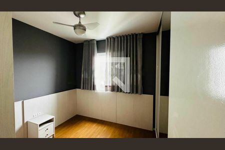 Apartamento à venda com 3 quartos, 95m² em Vila Sofia, São Paulo