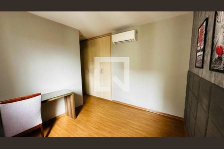 Apartamento à venda com 3 quartos, 95m² em Vila Sofia, São Paulo