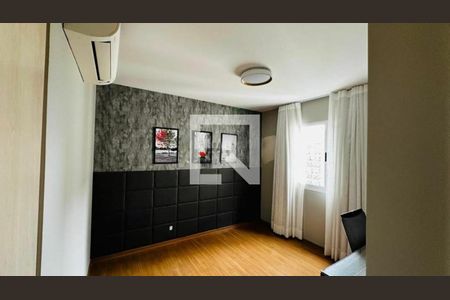 Apartamento à venda com 3 quartos, 95m² em Vila Sofia, São Paulo