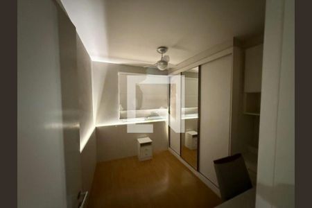 Apartamento à venda com 3 quartos, 95m² em Vila Sofia, São Paulo