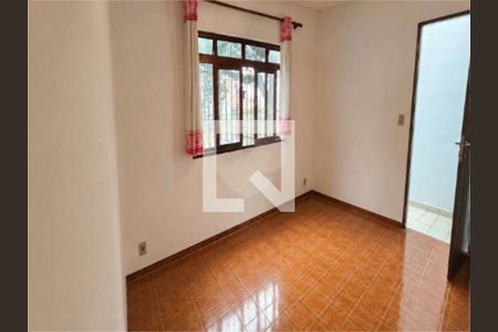 Casa de Condomínio à venda com 2 quartos, 80m² em Vila Nova Mazzei, São Paulo