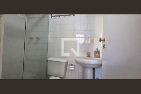 Apartamento à venda com 3 quartos, 169m² em Recreio dos Bandeirantes, Rio de Janeiro