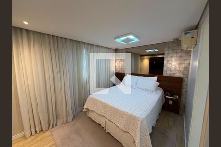 Foto 18 de apartamento à venda com 2 quartos, 144m² em São Francisco, Belo Horizonte