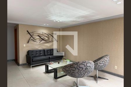 Foto 31 de apartamento à venda com 2 quartos, 144m² em São Francisco, Belo Horizonte